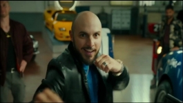 Motorvalley - Season 01 Episode 01